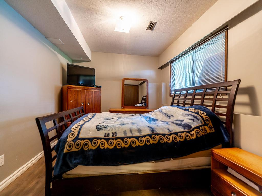 Listing Image for R3095514