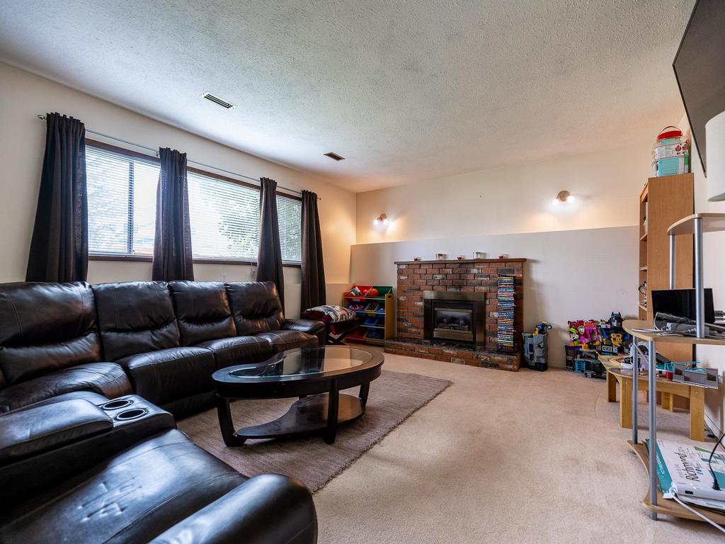 Listing Image for R3095514