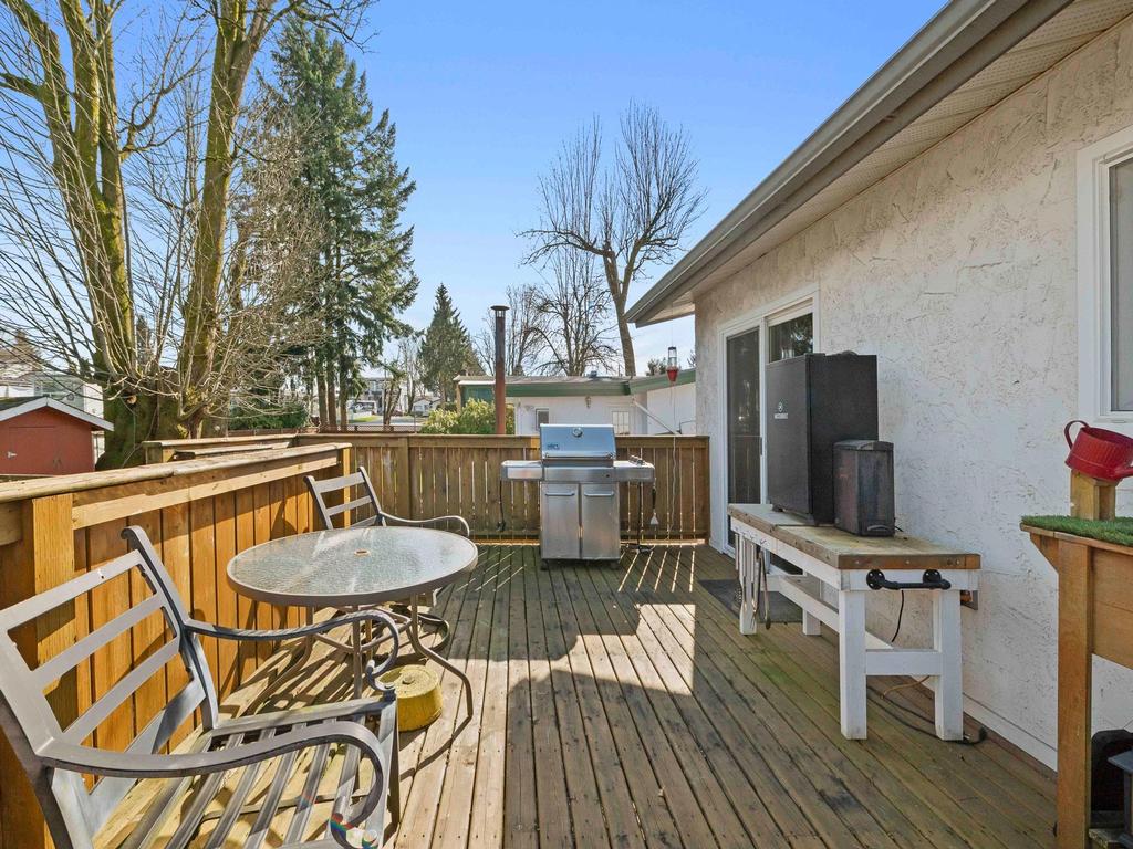 Listing Image for R3095523