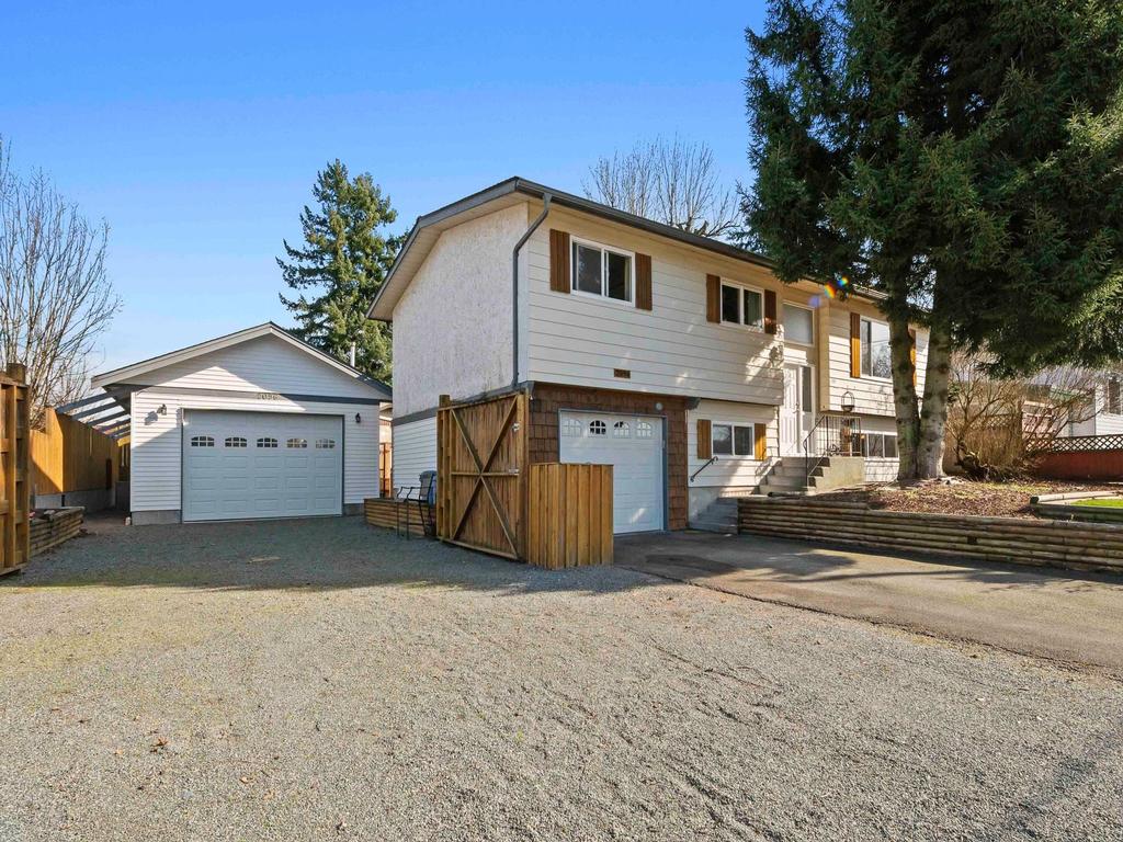 Listing Image for R3095523