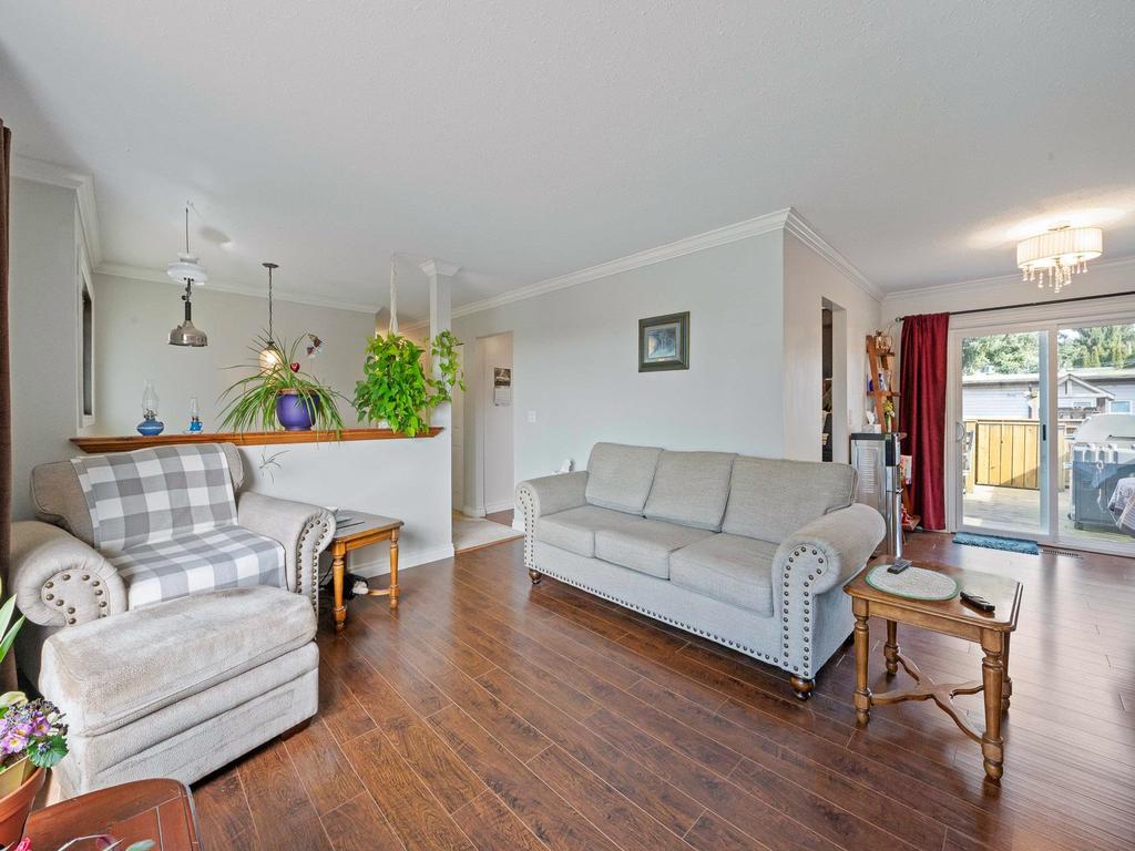 Listing Image for R3095523
