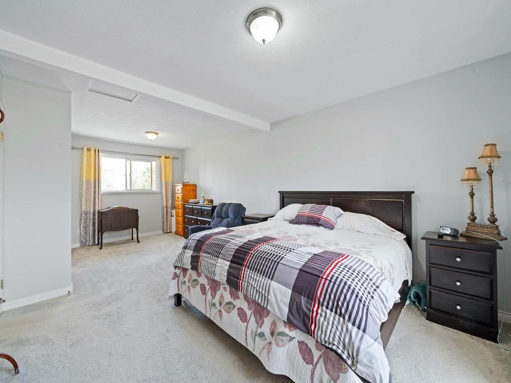 Listing Image for R3095523