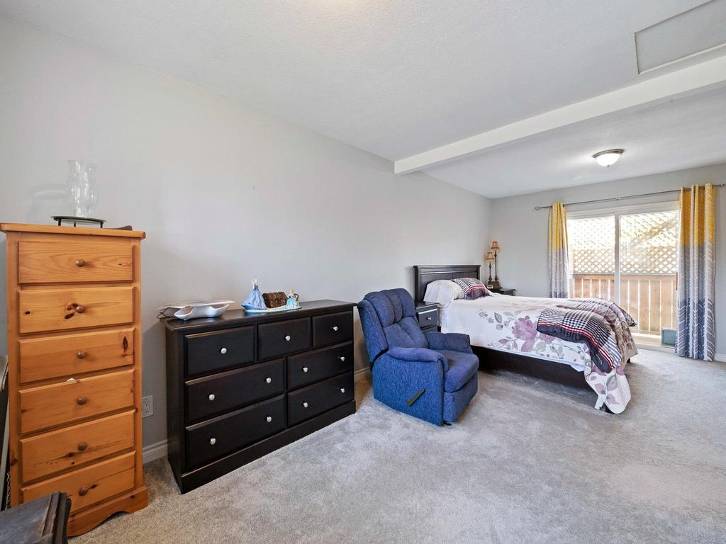 Listing Image for R3095523
