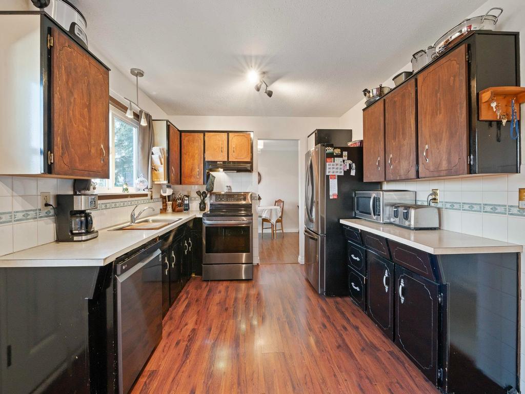 Listing Image for R3095523