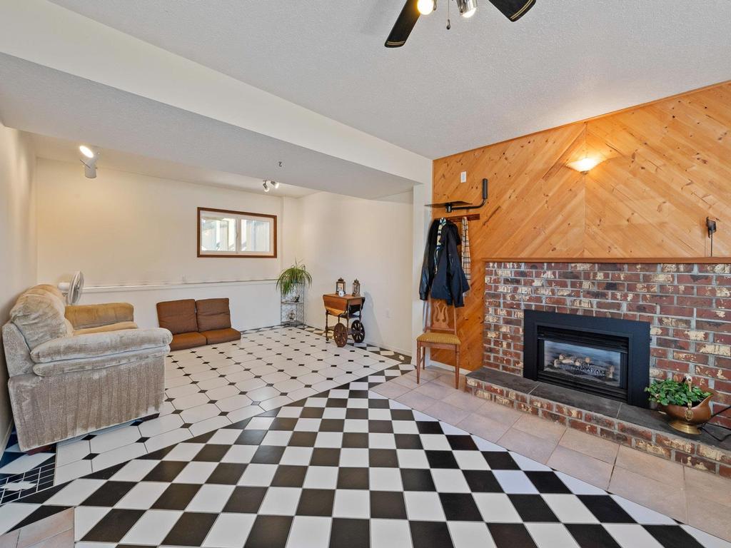 Listing Image for R3095523