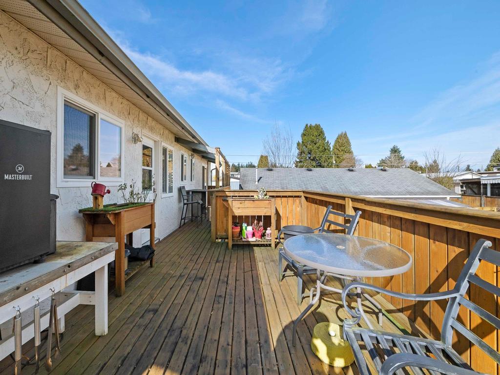 Listing Image for R3095523