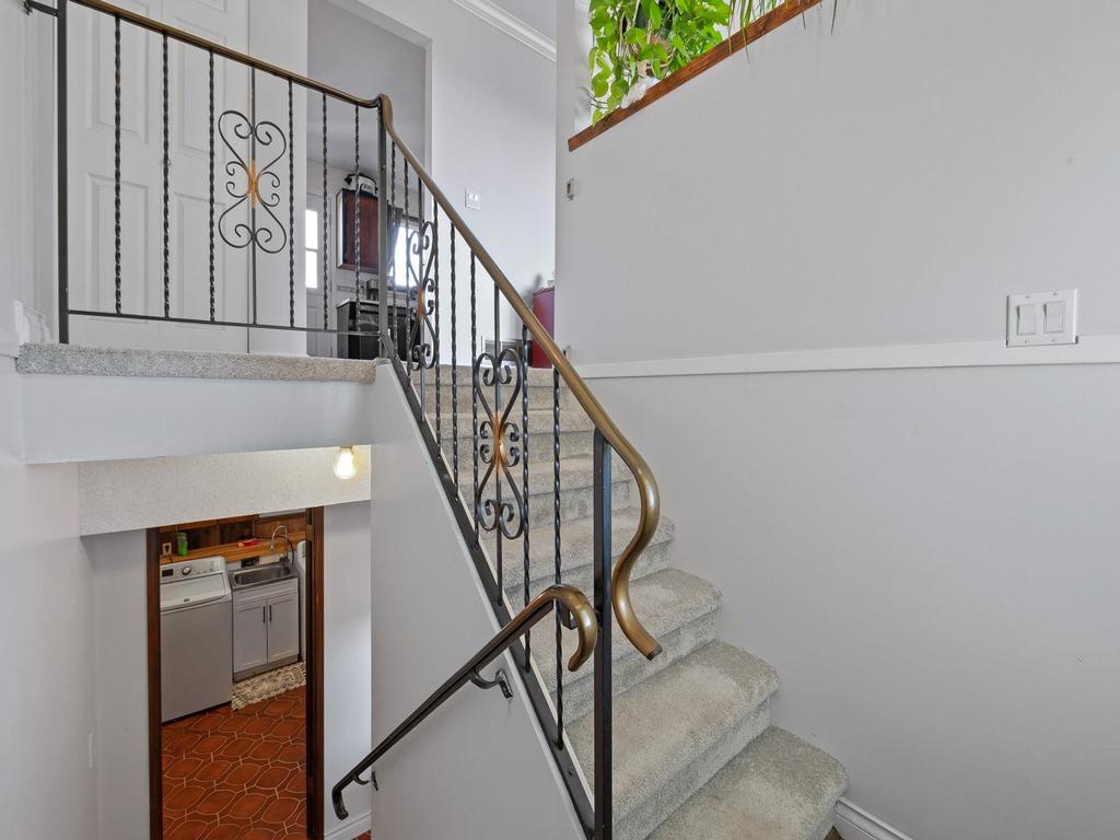 Listing Image for R3095523