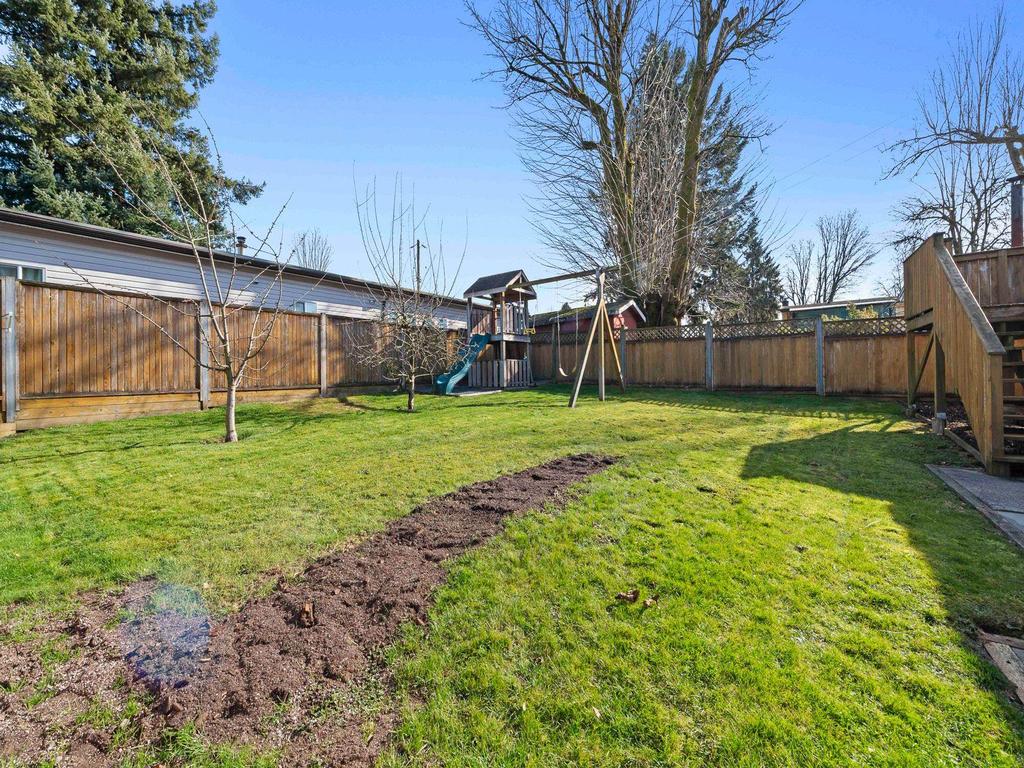 Listing Image for R3095523