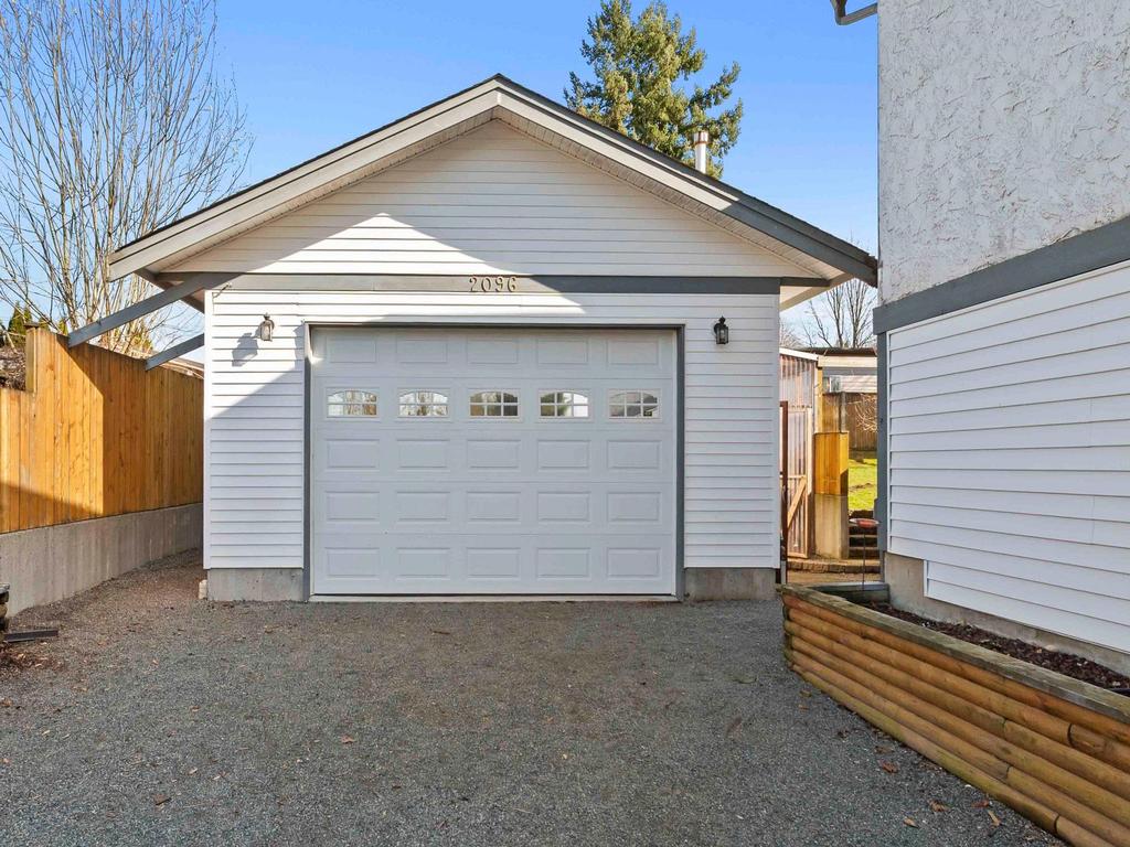 Listing Image for R3095523