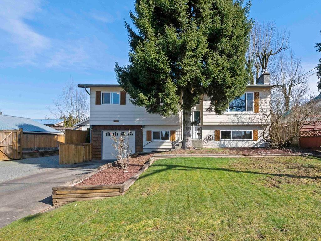 Listing Image for R3095523