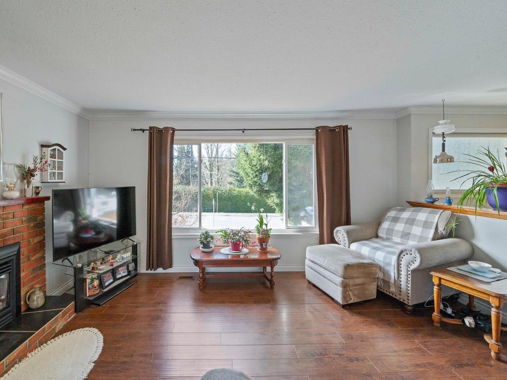 Listing Image for R3095523