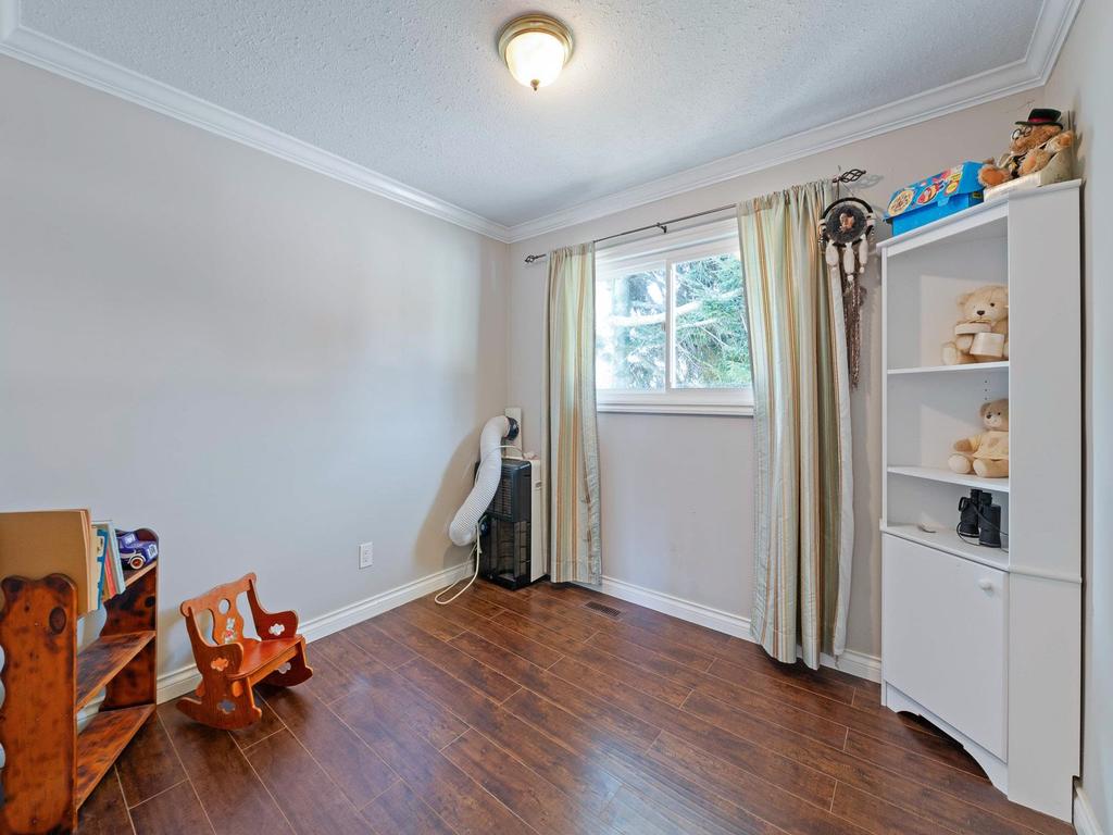 Listing Image for R3095523