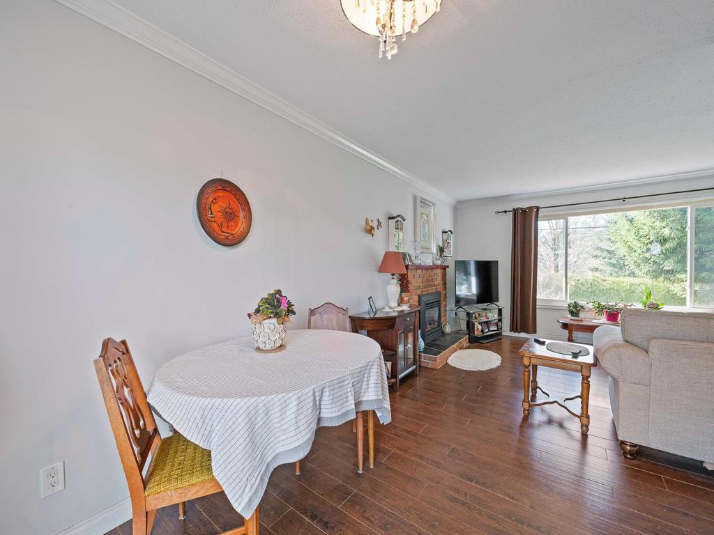 Listing Image for R3095523