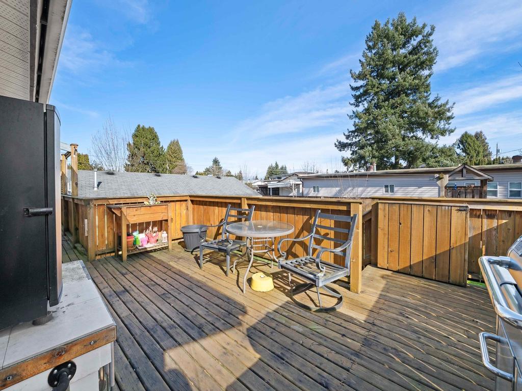Listing Image for R3095523