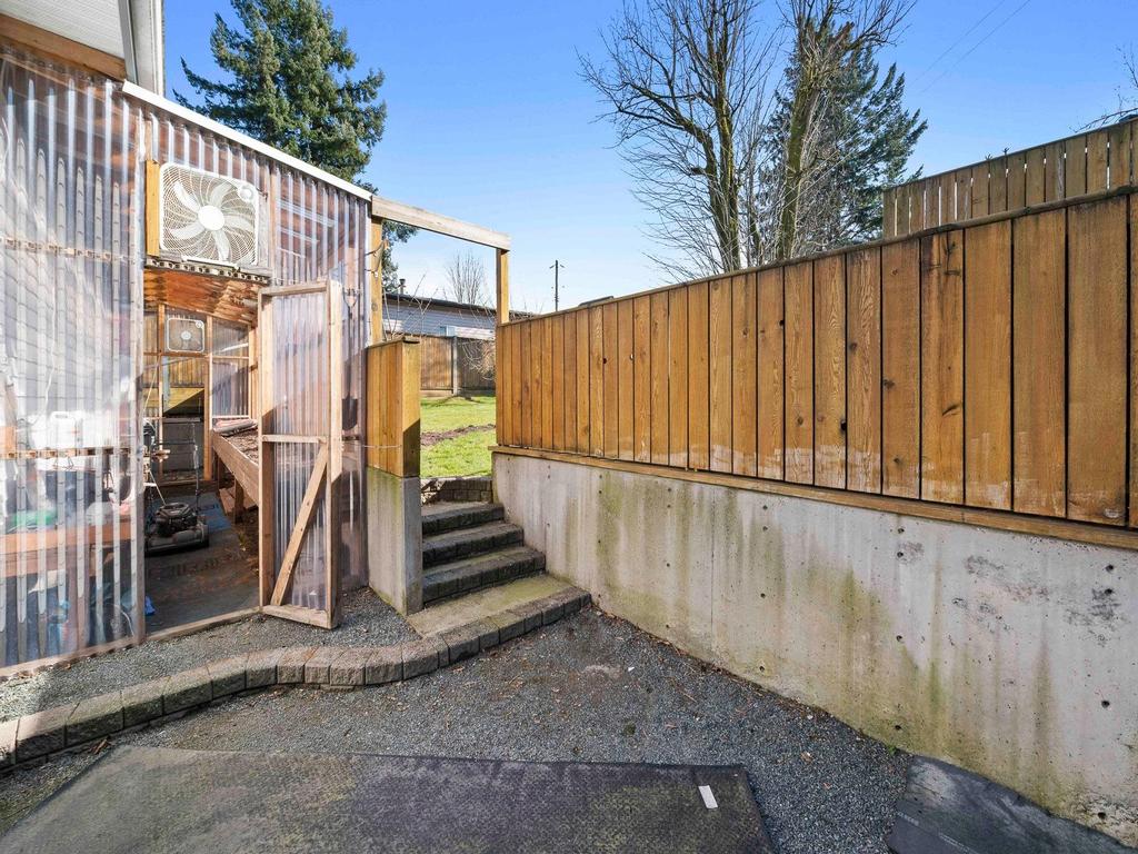 Listing Image for R3095523