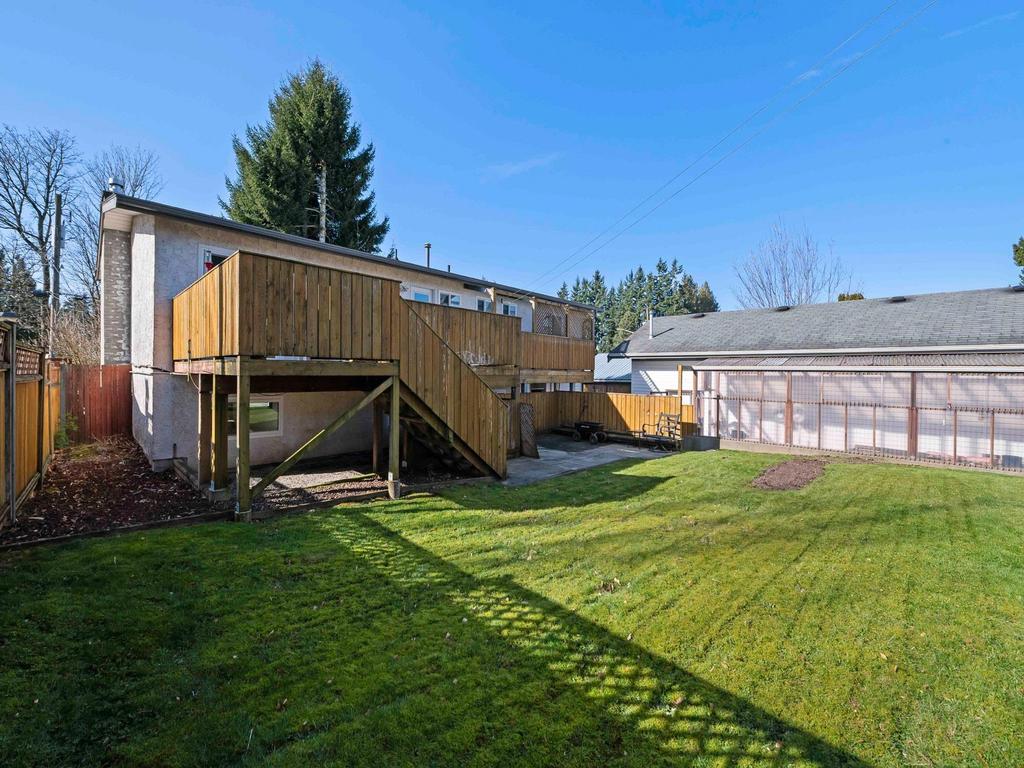 Listing Image for R3095523