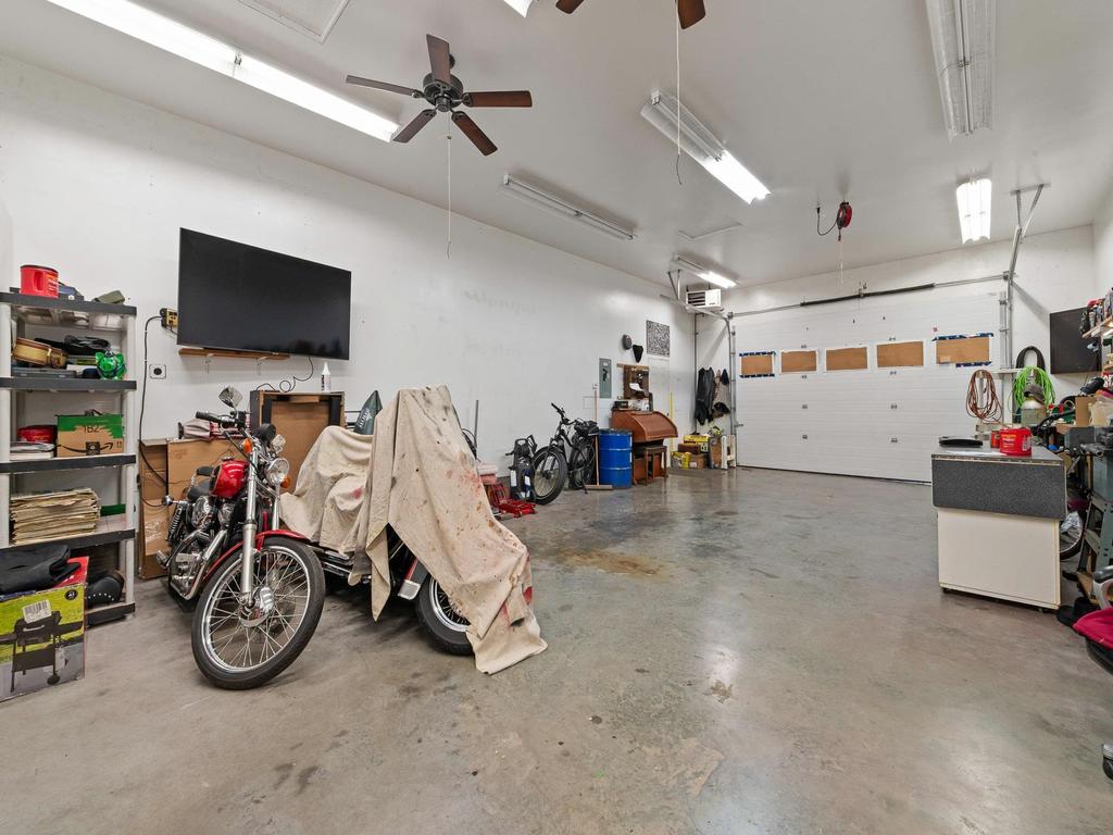 Listing Image for R3095523