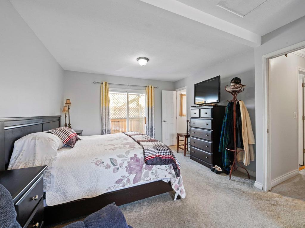 Listing Image for R3095523