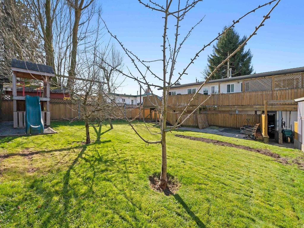 Listing Image for R3095523