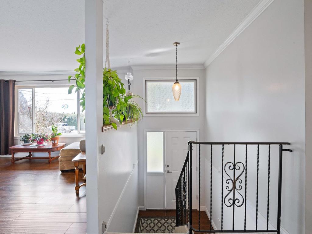 Listing Image for R3095523