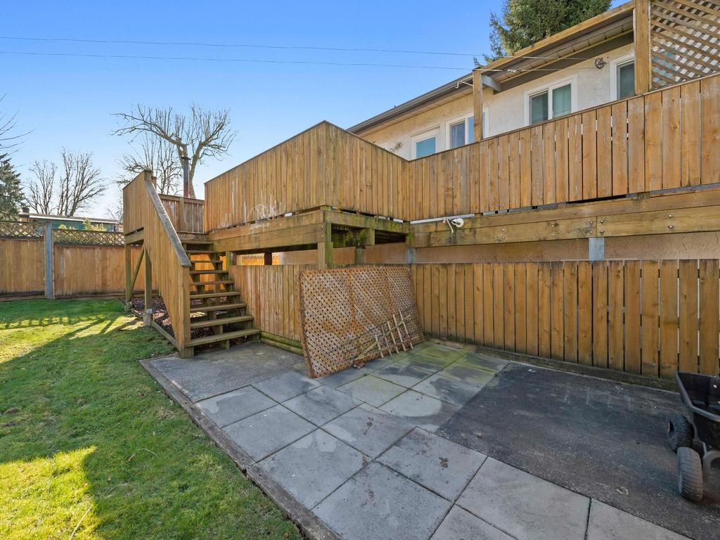 Listing Image for R3095523