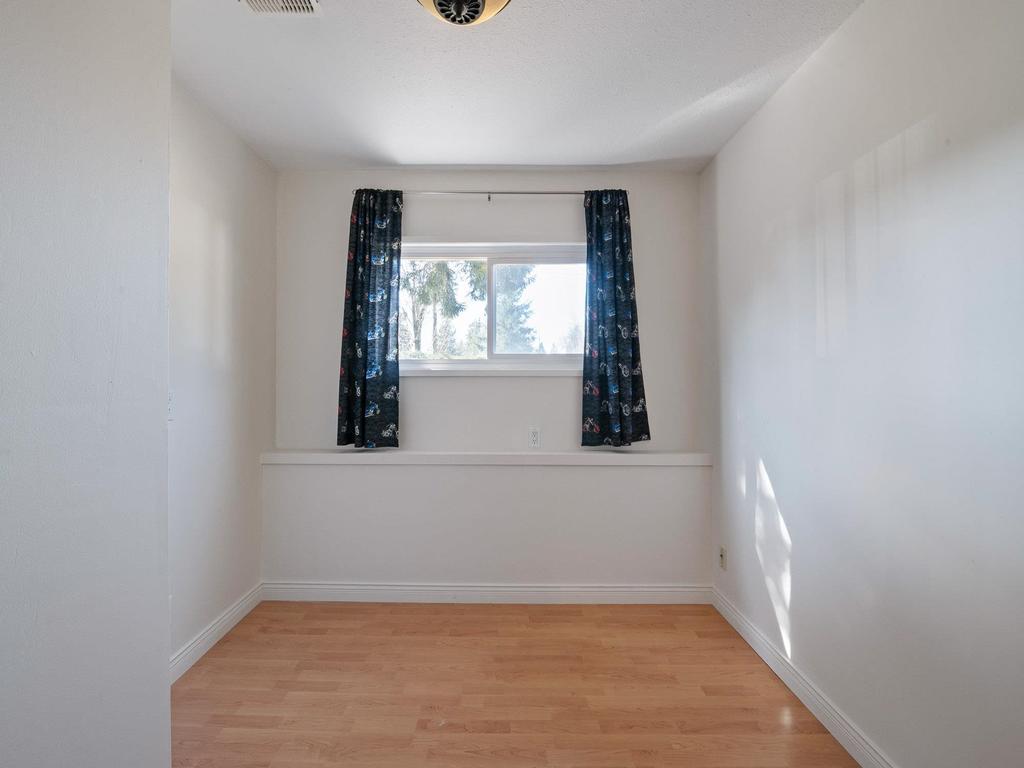 Listing Image for R3095523
