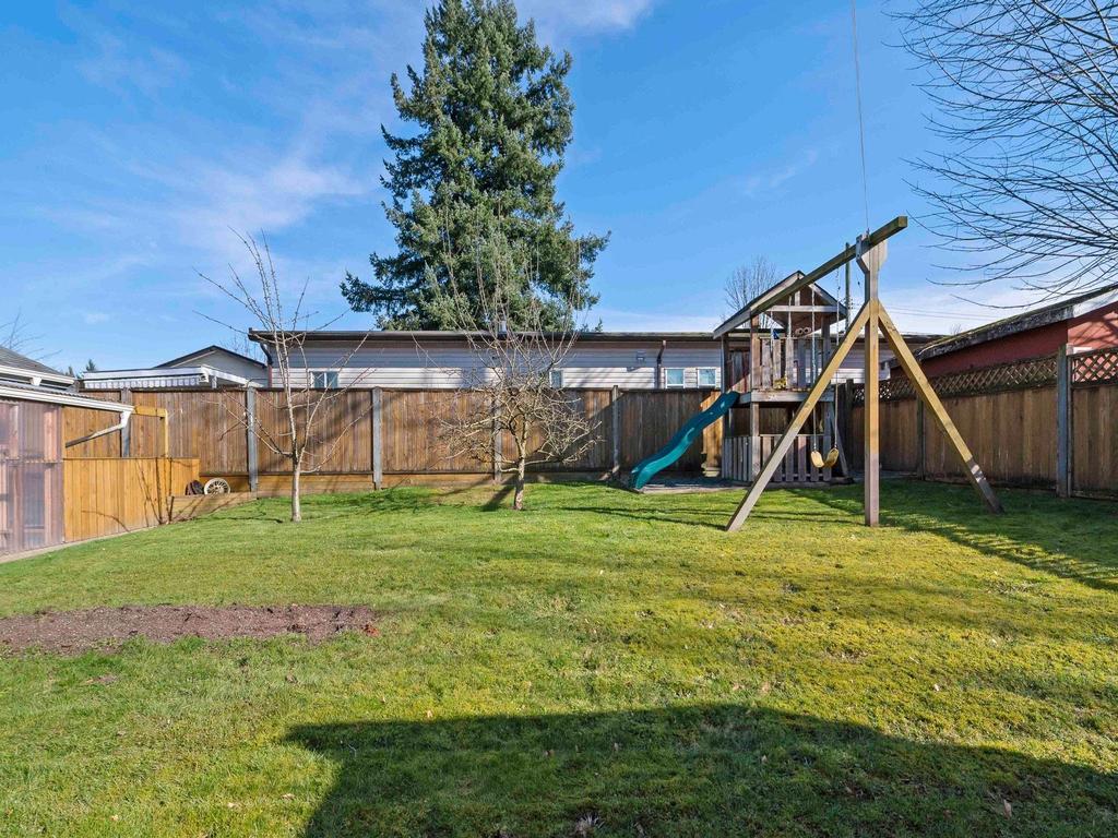 Listing Image for R3095523