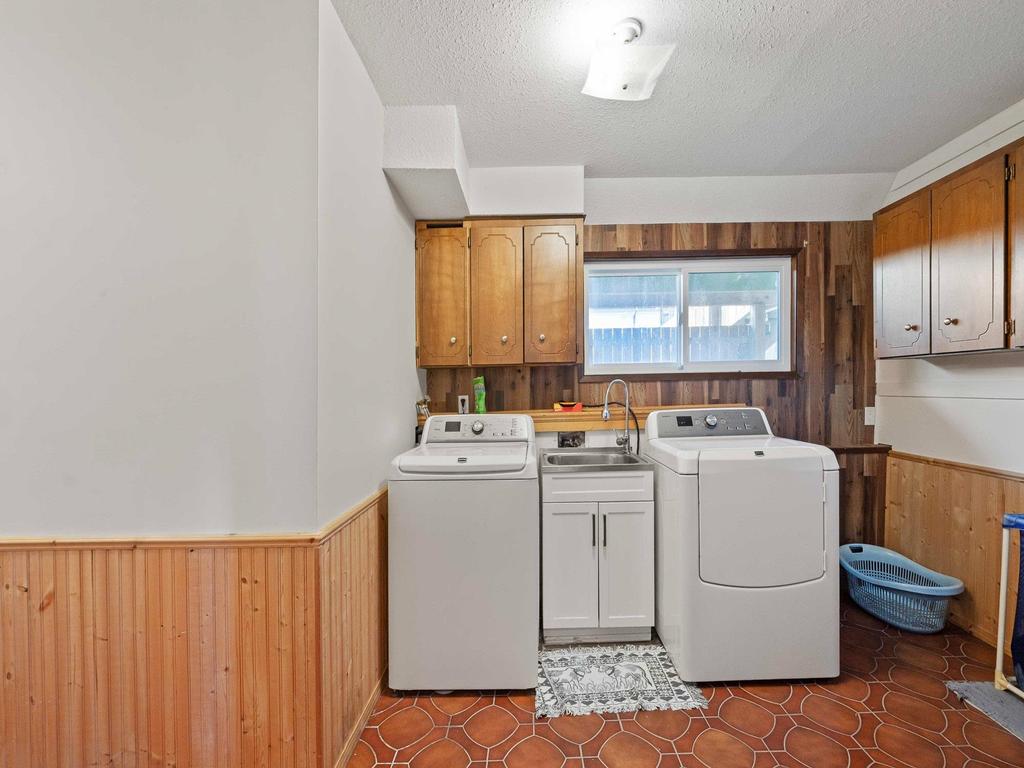 Listing Image for R3095523