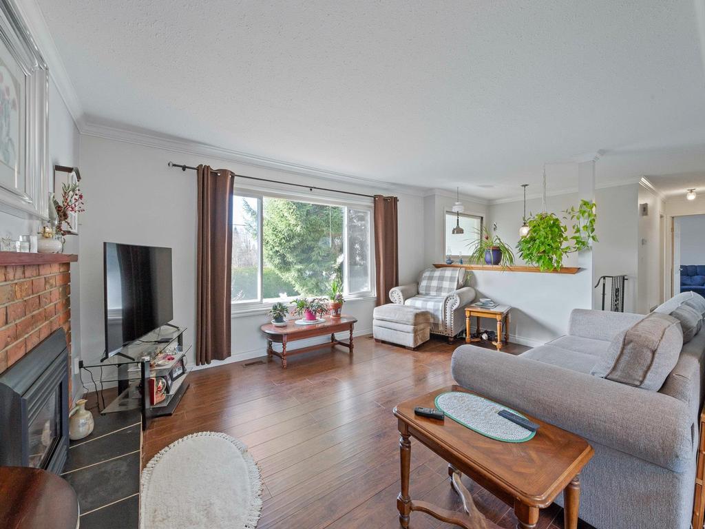 Listing Image for R3095523