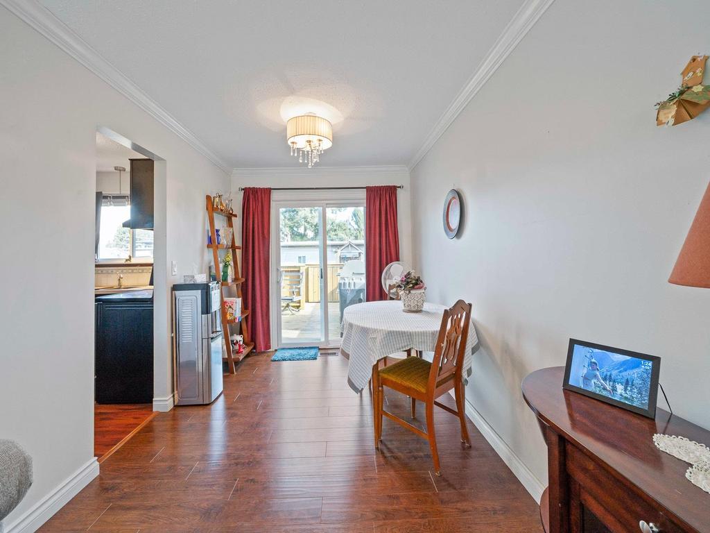 Listing Image for R3095523