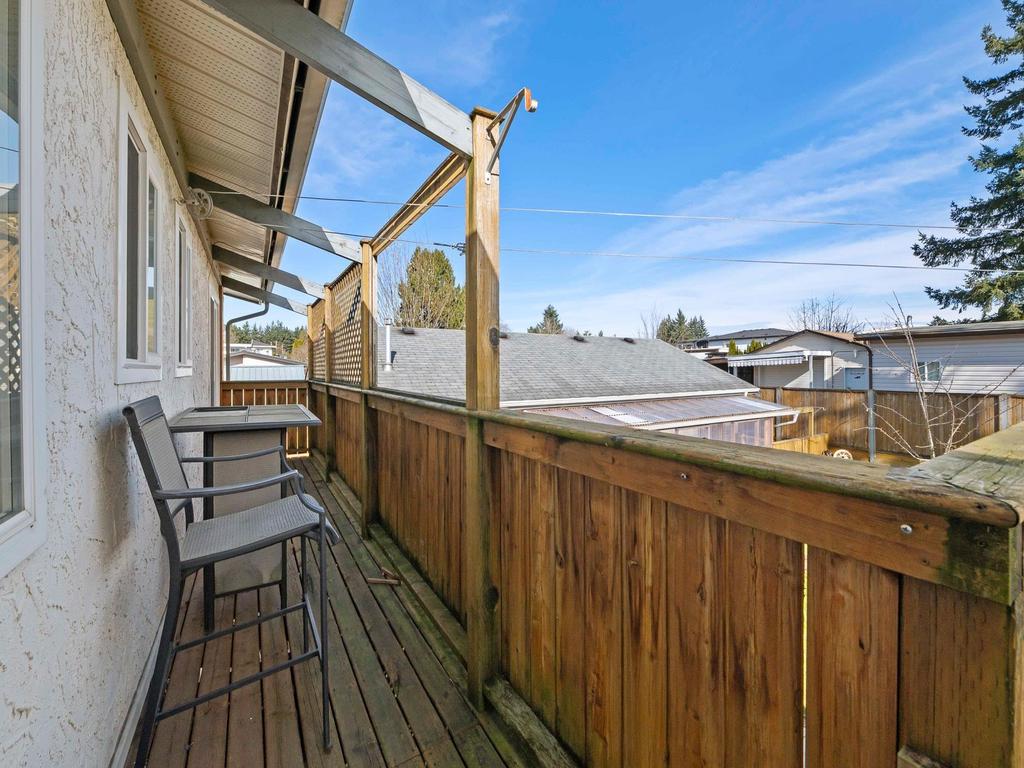 Listing Image for R3095523