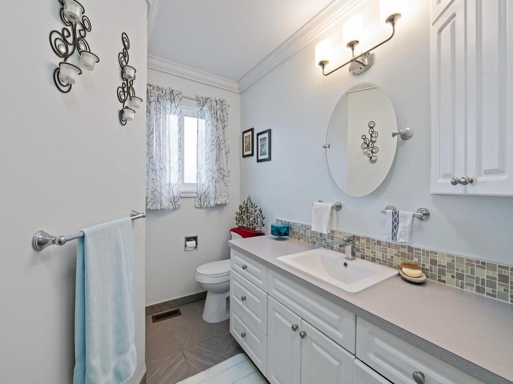 Listing Image for R3095523