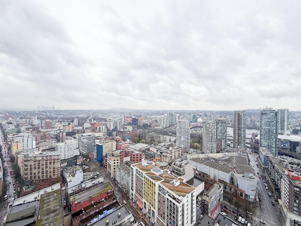 Listing Image for R3095529