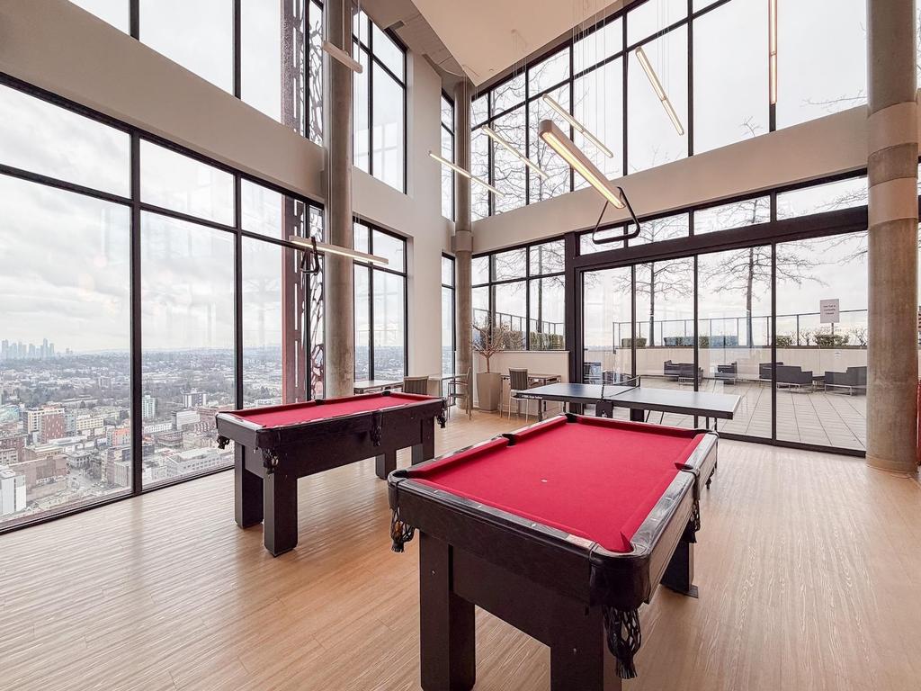 Listing Image for R3095529