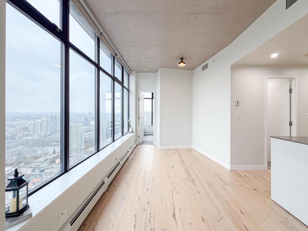 Listing Image for R3095529