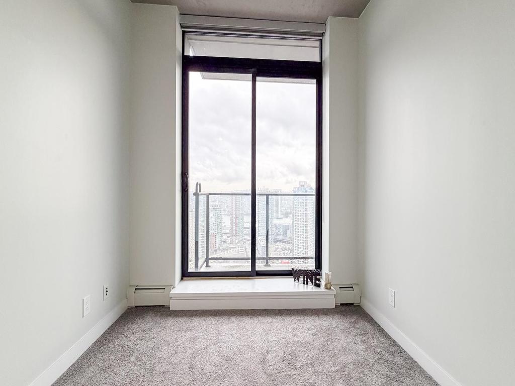 Listing Image for R3095529