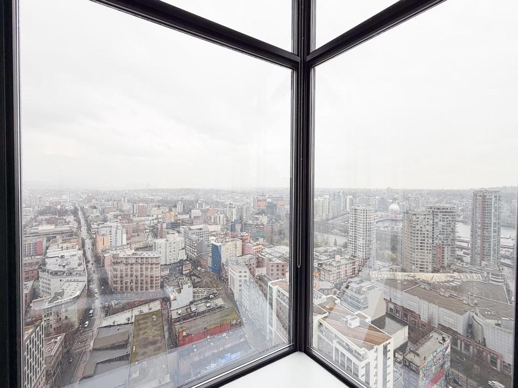 Listing Image for R3095529