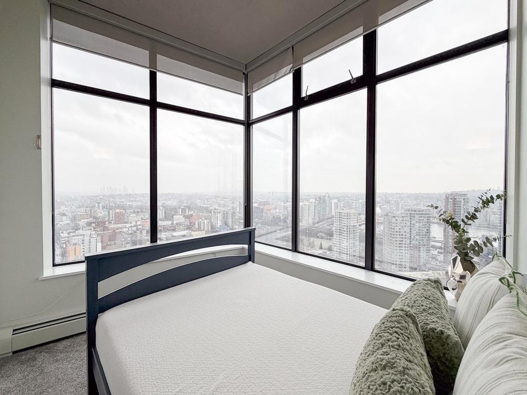 Listing Image for R3095529