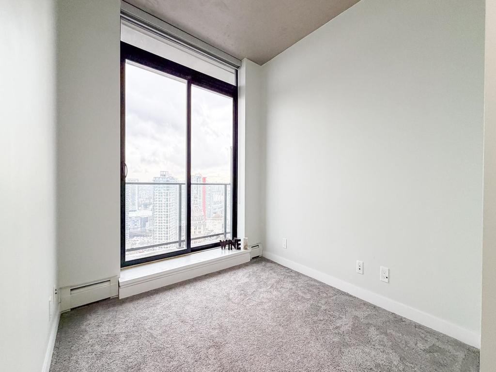 Listing Image for R3095529