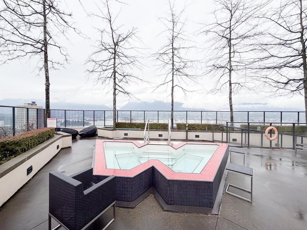 Listing Image for R3095529