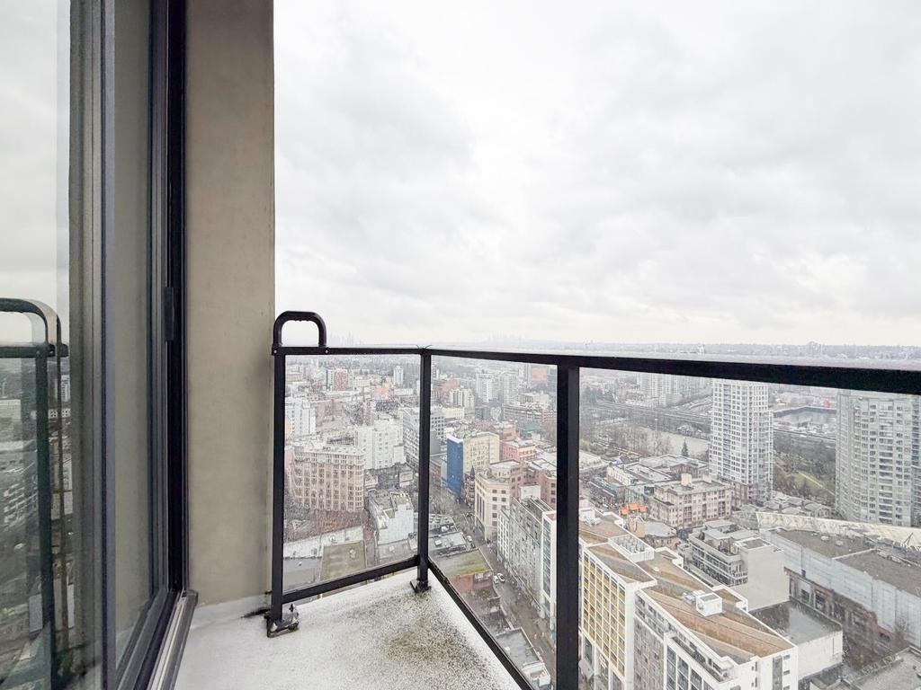 Listing Image for R3095529