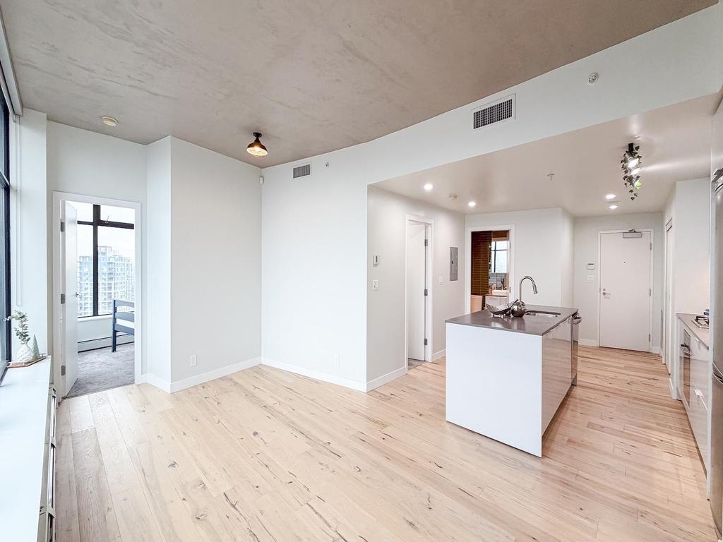 Listing Image for R3095529