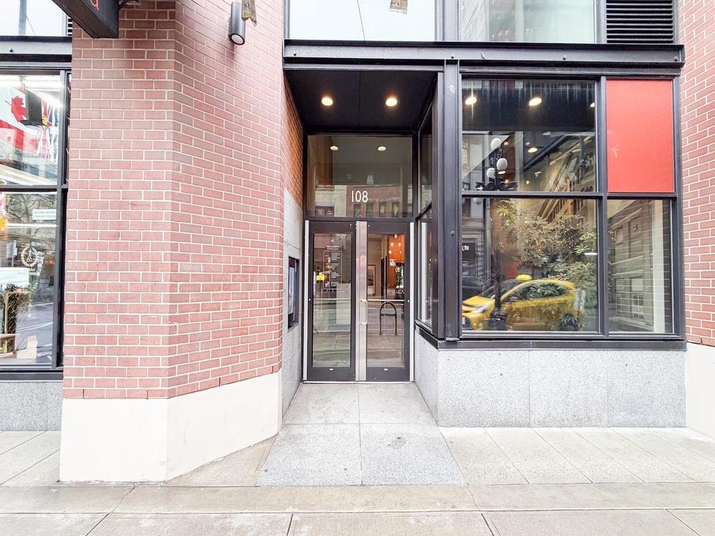 Listing Image for R3095529