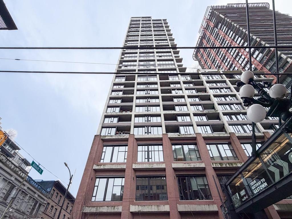 Listing Image for R3095529