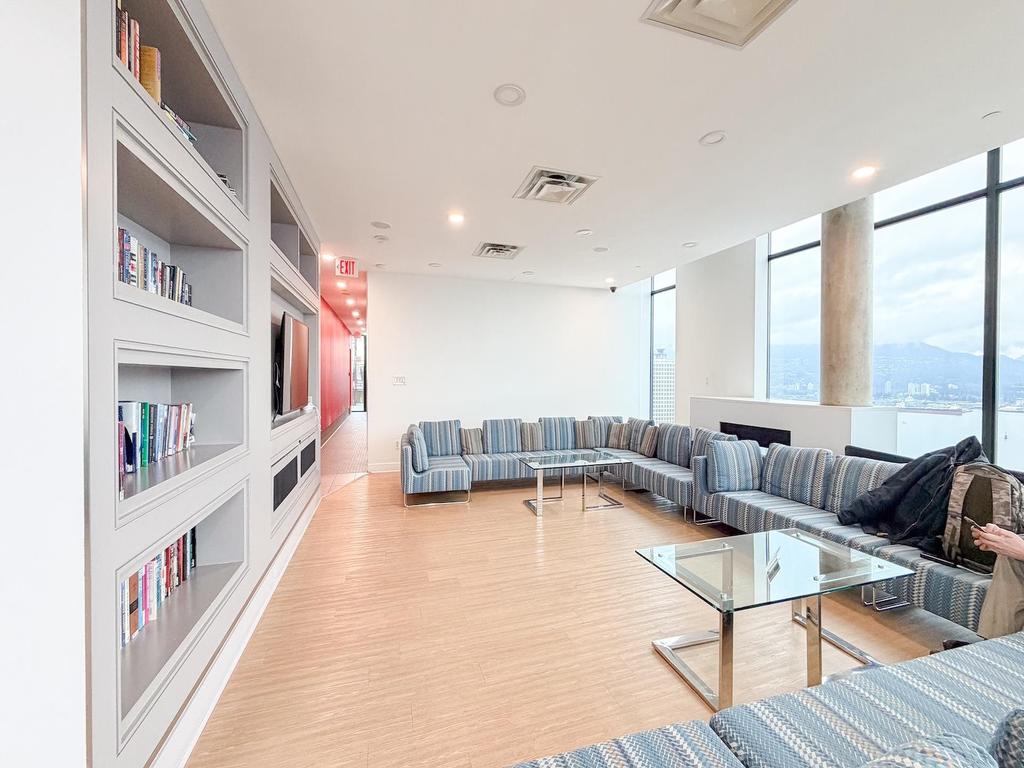 Listing Image for R3095529