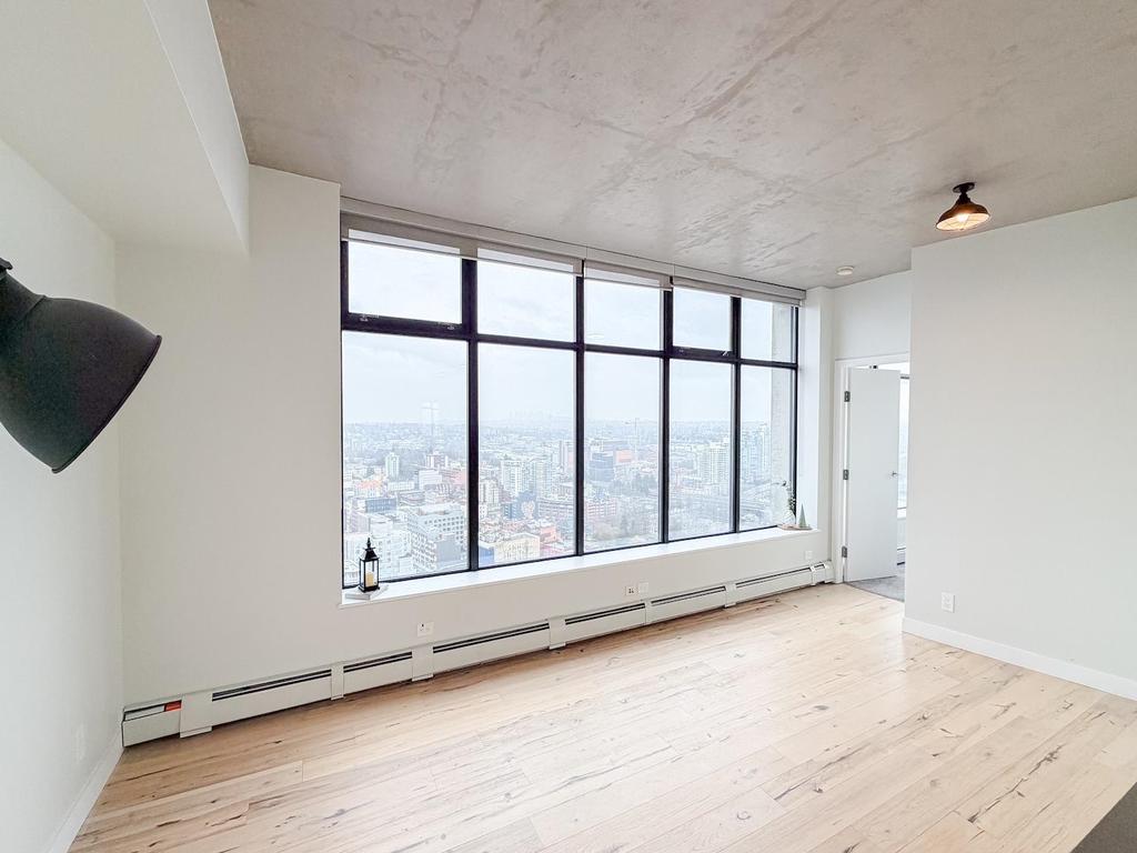 Listing Image for R3095529