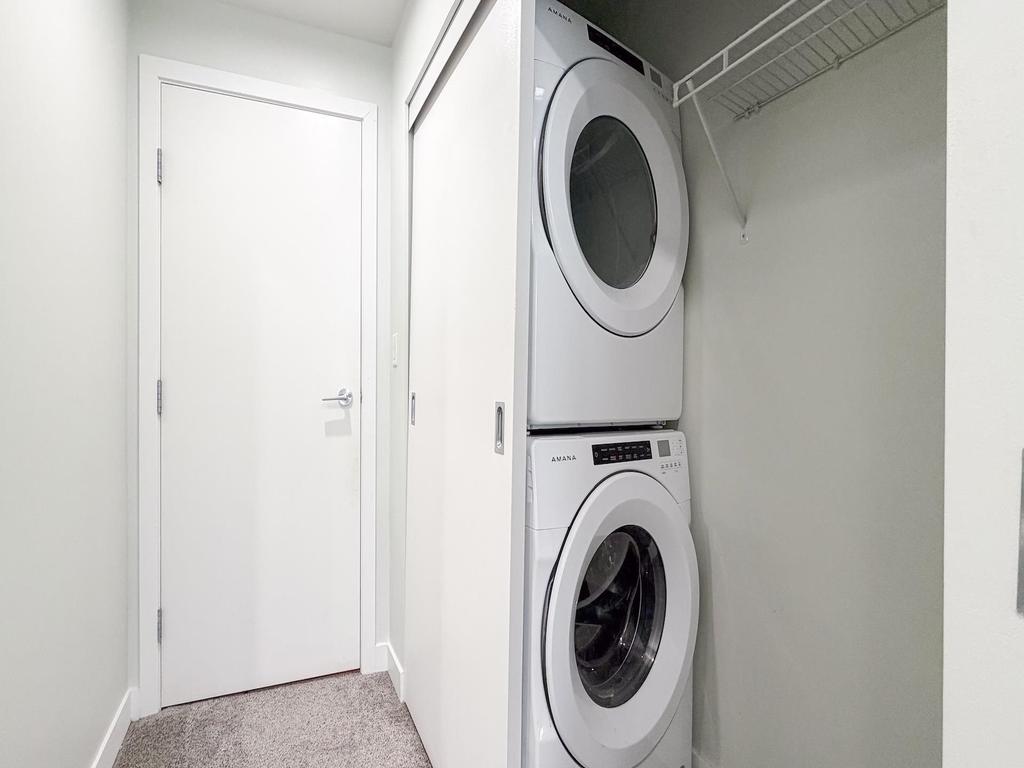 Listing Image for R3095529