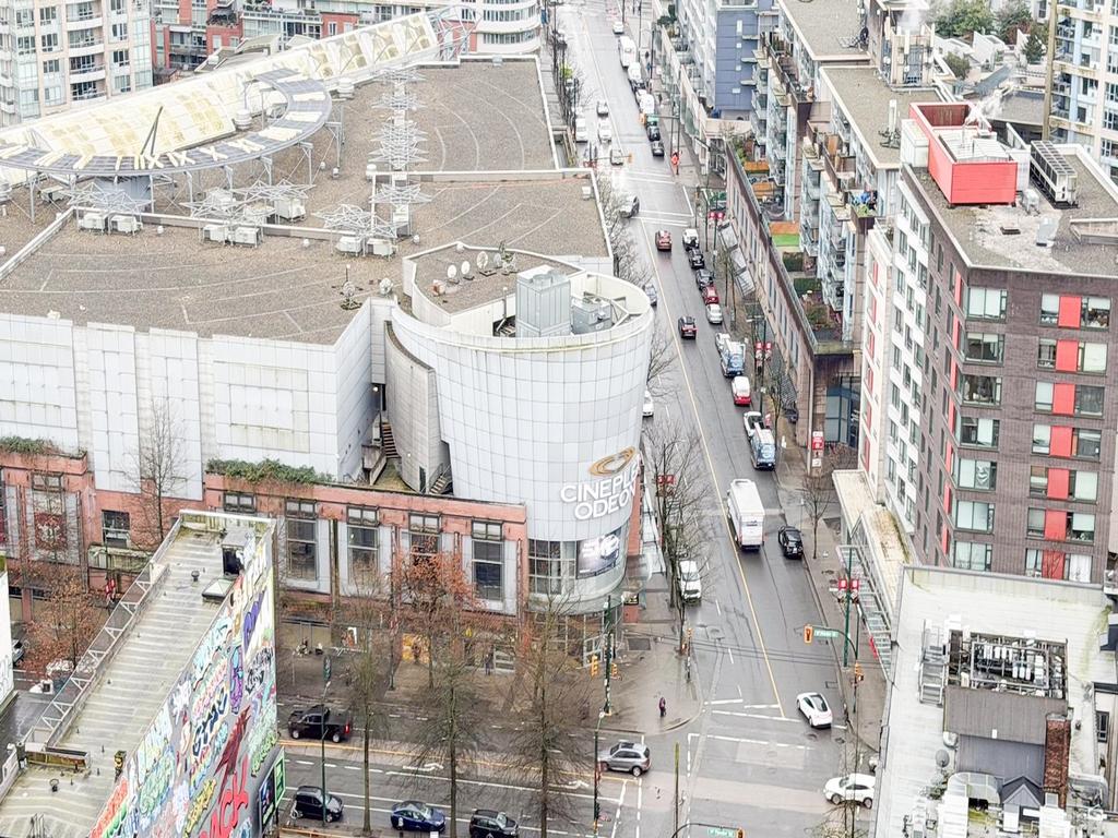 Listing Image for R3095529