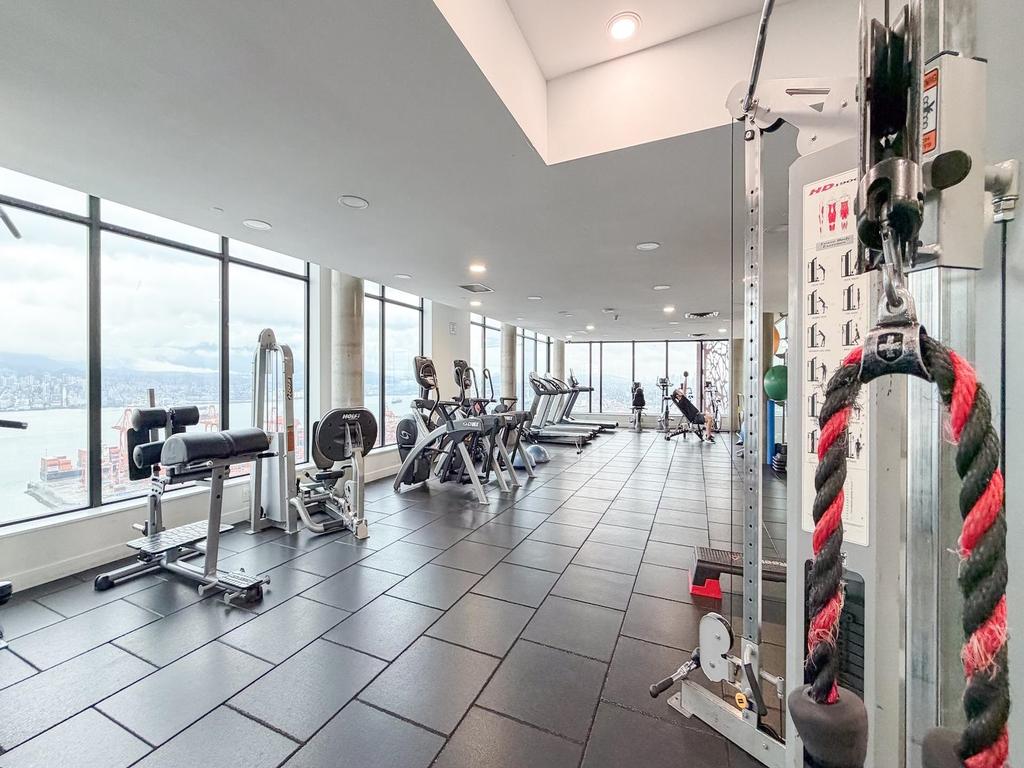 Listing Image for R3095529