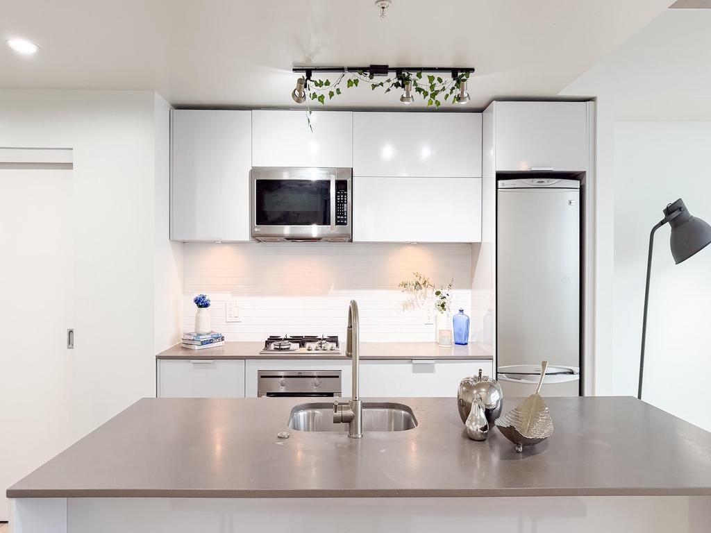 Listing Image for R3095529